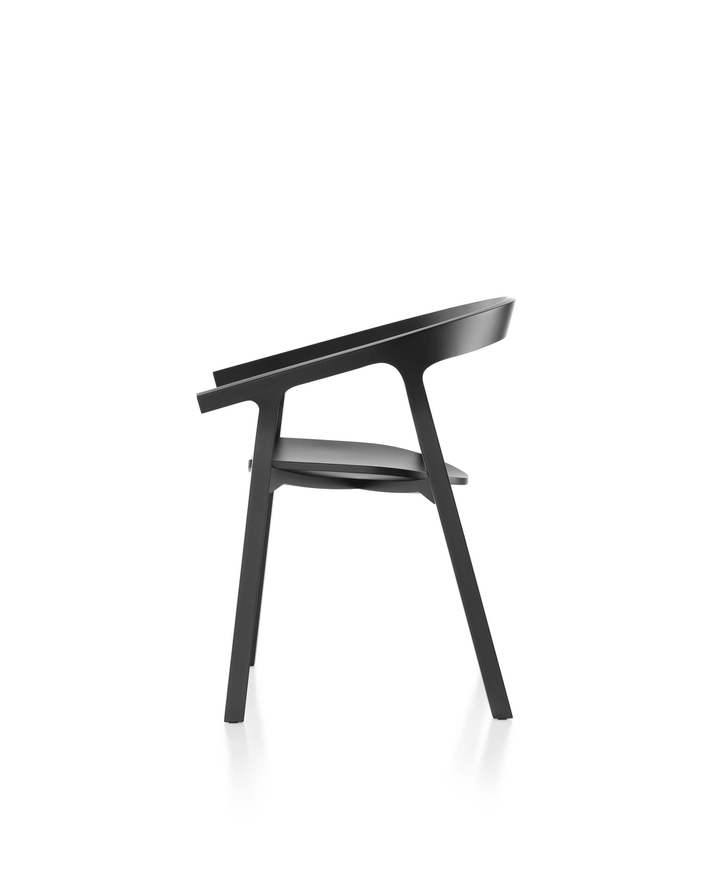 创意火狐官方网站 - 坐具|餐椅|办公火狐官方网站|火狐HUOHU（中国）火狐官方网站|He Said 餐椅